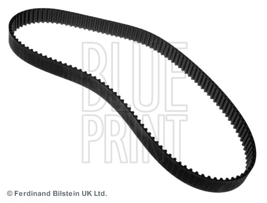 BLUE PRINT ADT37537 Timing Belt