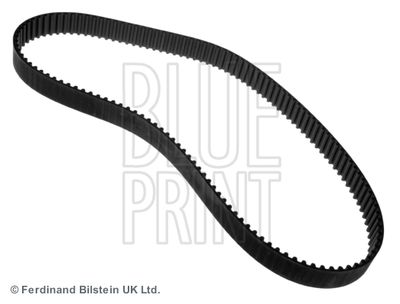 Timing Belt BLUE PRINT ADT37537