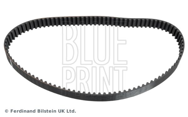 BLUE PRINT ADT37538 Timing Belt
