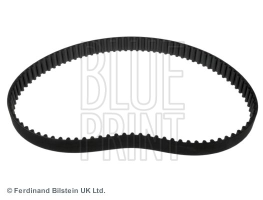 BLUE PRINT ADT37540 Timing Belt