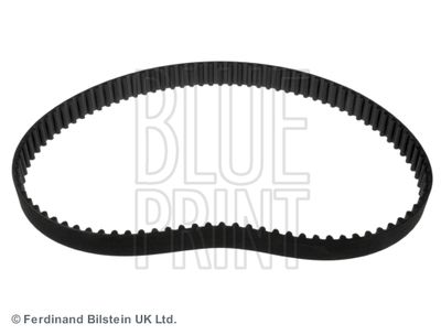 Timing Belt BLUE PRINT ADT37540