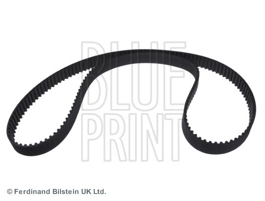 BLUE PRINT ADT37541 Timing Belt