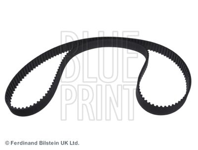 Timing Belt BLUE PRINT ADT37541
