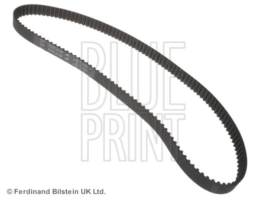 BLUE PRINT ADT37543 Timing Belt