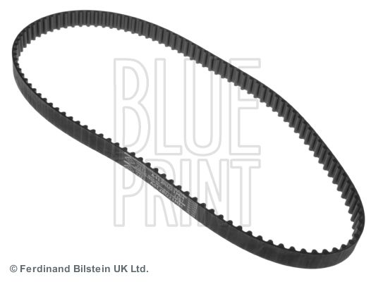 BLUE PRINT ADT37545 Timing Belt