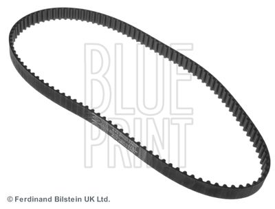 Timing Belt BLUE PRINT ADT37545