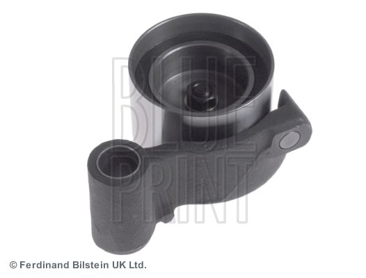 BLUE PRINT ADT37601 Tensioner Pulley, timing belt