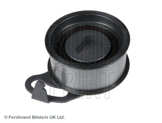 BLUE PRINT ADT37602 Tensioner Pulley, timing belt