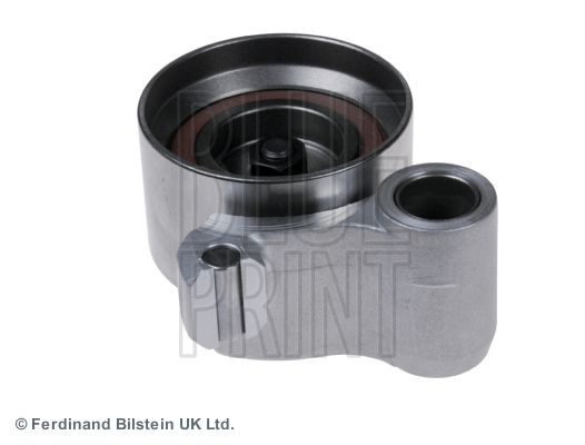 BLUE PRINT ADT37603 Tensioner Pulley, timing belt