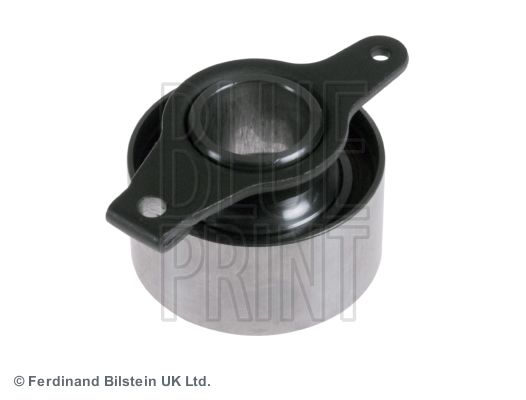BLUE PRINT ADT37605 Tensioner Pulley, timing belt