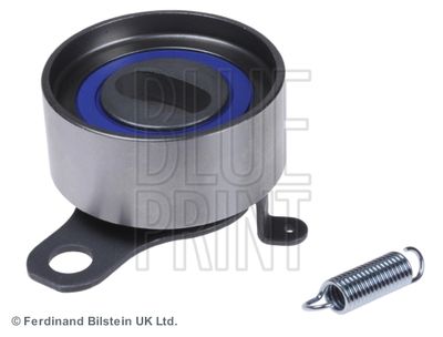 Tensioner Pulley, timing belt BLUE PRINT ADT37606
