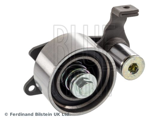 BLUE PRINT ADT37608 Tensioner Pulley, timing belt