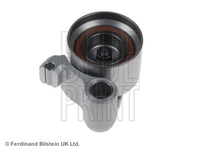 Tensioner Pulley, timing belt BLUE PRINT ADT37612