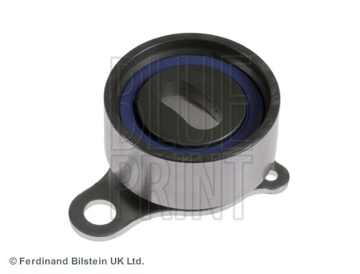 BLUE PRINT ADT37613 Tensioner Pulley, timing belt