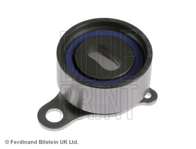 Tensioner Pulley, timing belt BLUE PRINT ADT37613