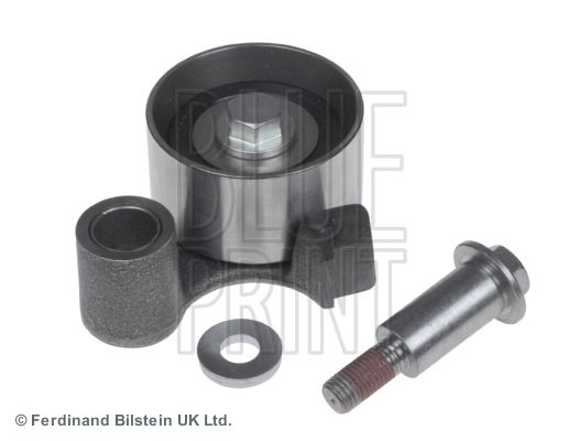 BLUE PRINT ADT37615 Tensioner Pulley, timing belt
