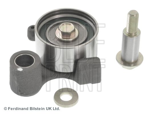 BLUE PRINT ADT37616 Tensioner Pulley, timing belt