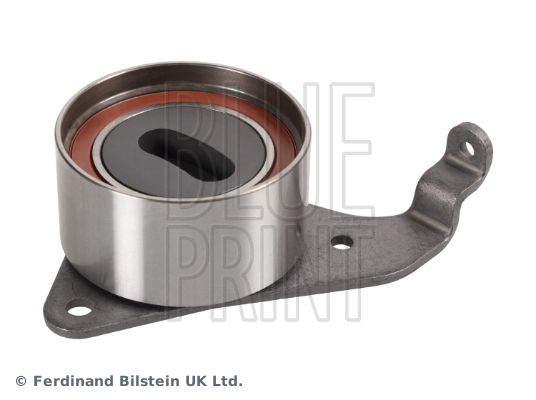 BLUE PRINT ADT37617 Tensioner Pulley, timing belt