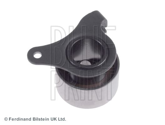 BLUE PRINT ADT37619 Tensioner Pulley, timing belt