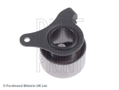 Tensioner Pulley, timing belt BLUE PRINT ADT37619