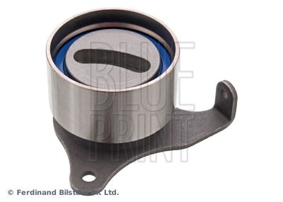 Tensioner Pulley, timing belt BLUE PRINT ADT37620