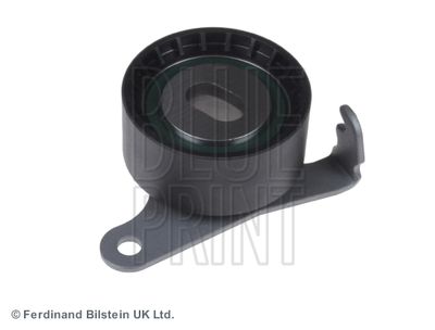 Tensioner Pulley, timing belt BLUE PRINT ADT37622