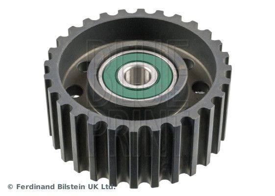 BLUE PRINT ADT37624 Deflection/Guide Pulley, timing belt