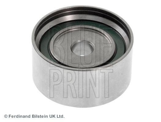 BLUE PRINT ADT37626 Deflection/Guide Pulley, timing belt