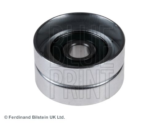 BLUE PRINT ADT37627 Deflection/Guide Pulley, timing belt