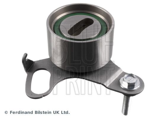 BLUE PRINT ADT37628 Tensioner Pulley, timing belt