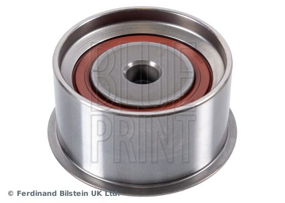 BLUE PRINT ADT37634 Deflection/Guide Pulley, timing belt