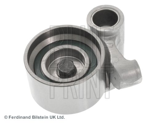 BLUE PRINT ADT37635 Tensioner Pulley, timing belt