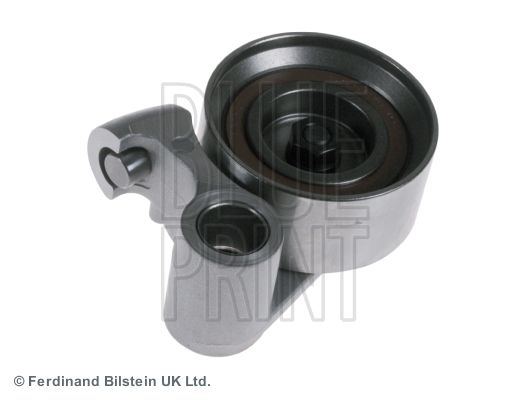 BLUE PRINT ADT37636 Deflection/Guide Pulley, timing belt