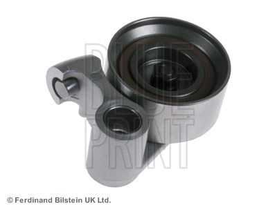 Deflection/Guide Pulley, timing belt BLUE PRINT ADT37636