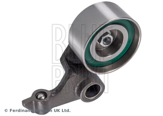 BLUE PRINT ADT37639 Tensioner Pulley, timing belt