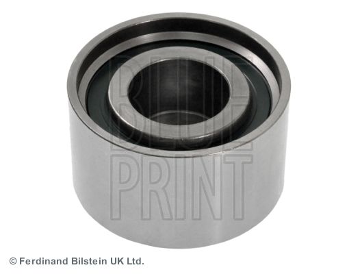 BLUE PRINT ADT37640 Deflection/Guide Pulley, timing belt