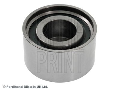Deflection/Guide Pulley, timing belt BLUE PRINT ADT37640