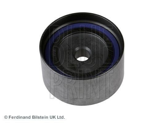 BLUE PRINT ADT37642 Deflection/Guide Pulley, timing belt