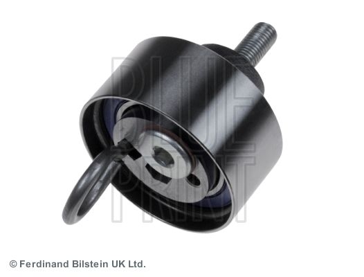 BLUE PRINT ADT37645 Tensioner Pulley, timing belt