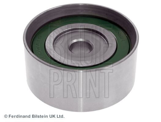 BLUE PRINT ADT37648 Deflection/Guide Pulley, timing belt