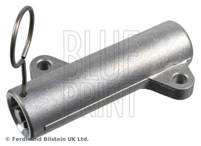 Tensioner, timing belt BLUE PRINT ADT37651