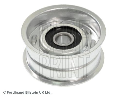 BLUE PRINT ADT37652 Deflection/Guide Pulley, timing belt