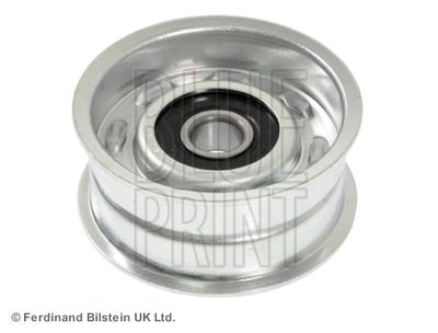 Deflection/Guide Pulley, timing belt BLUE PRINT ADT37652