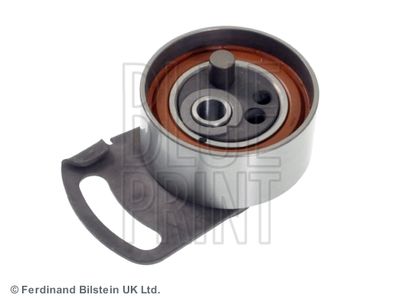 Tensioner Pulley, timing belt BLUE PRINT ADT37653C