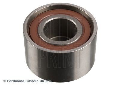 Deflection/Guide Pulley, timing belt BLUE PRINT ADT37654