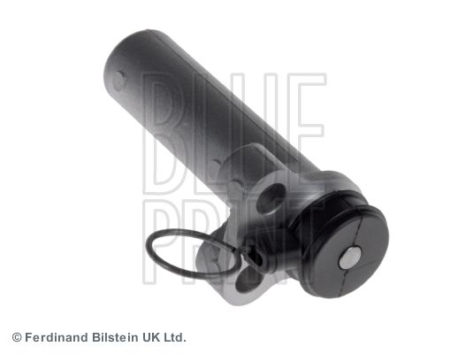 BLUE PRINT ADT37655 Tensioner, timing belt