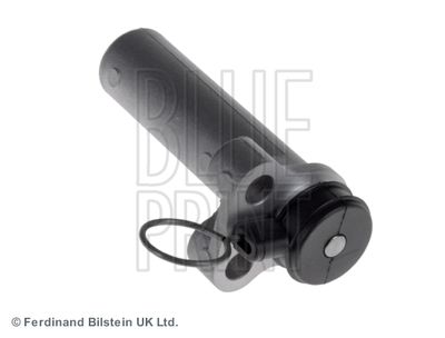 Tensioner, timing belt BLUE PRINT ADT37655