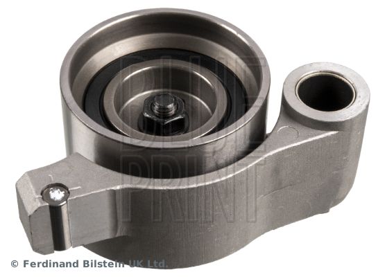 BLUE PRINT ADT37656 Tensioner Pulley, timing belt