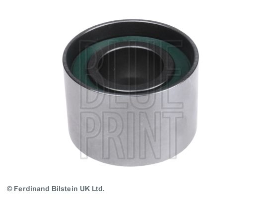 BLUE PRINT ADT37657 Deflection/Guide Pulley, timing belt