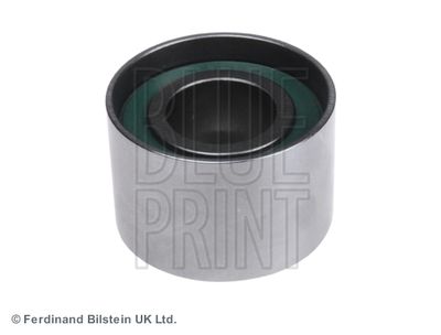 Deflection/Guide Pulley, timing belt BLUE PRINT ADT37657